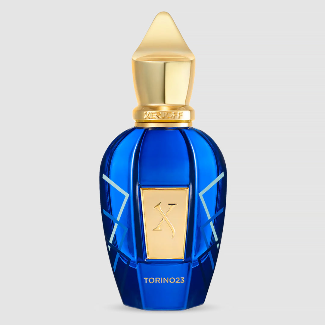 XERJOFF Torino23 Eau de Parfum