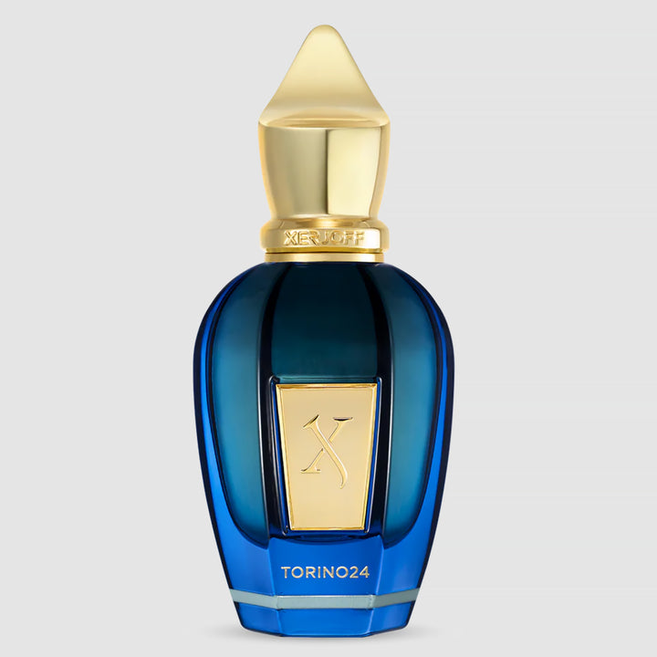 XERJOFF Torino24 Eau de Parfum