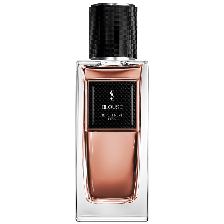 YVES SAINT LAURENT Blouse Eau de Parfum