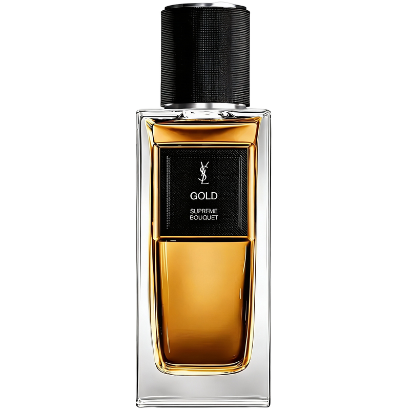 YVES SAINT LAURENT Gold Supreme Bouquet Eau de Parfum