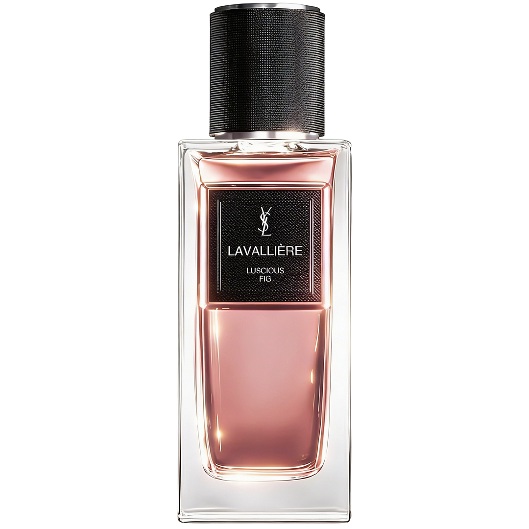 YVES SAINT LAURENT Lavalliere Eau de Parfum