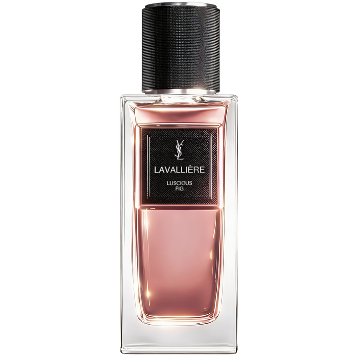 YVES SAINT LAURENT Lavalliere Eau de Parfum