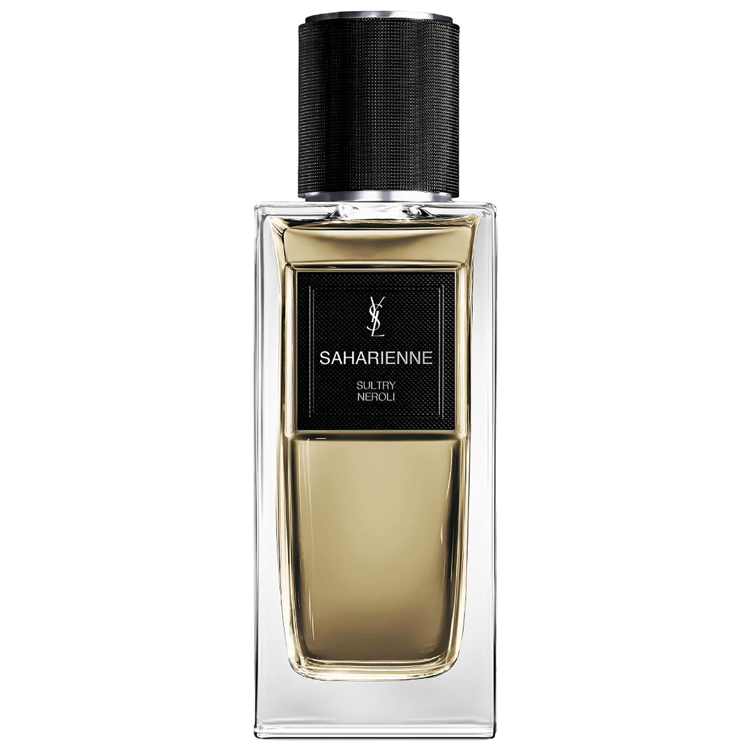 YVES SAINT LAURENT Saharienne Eau de Parfum