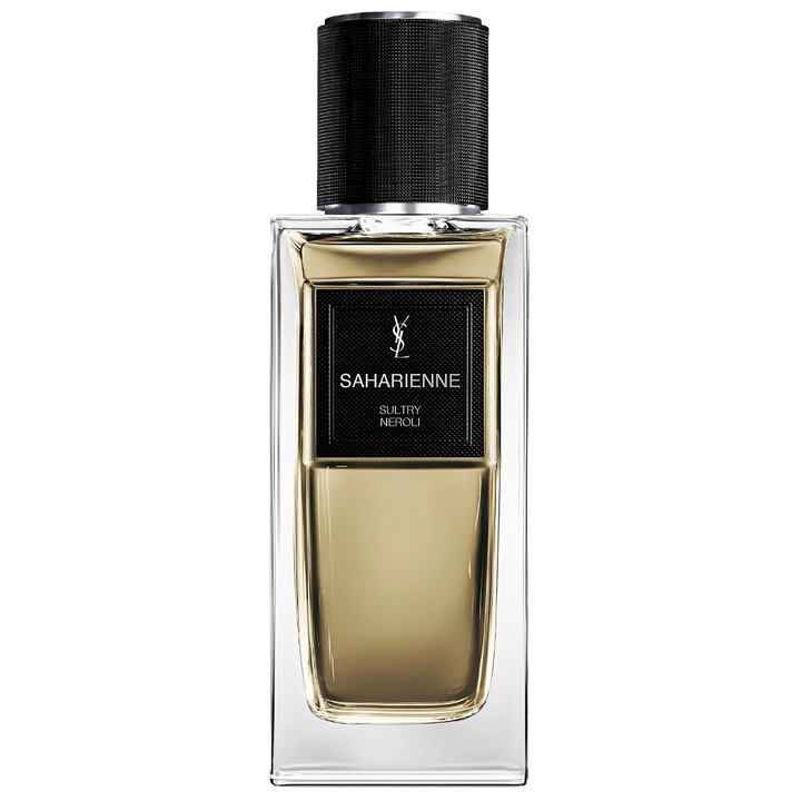 YVES SAINT LAURENT Saharienne Eau de Parfum