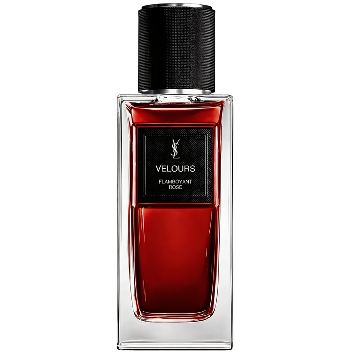 YVES SAINT LAURENT Velours Eau de Parfum