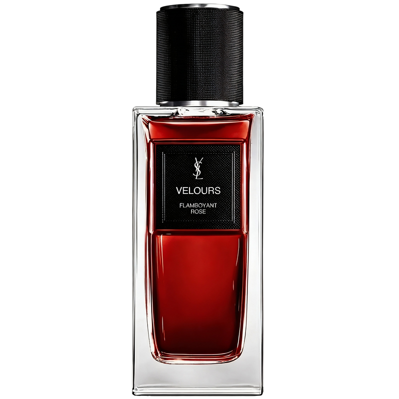 YVES SAINT LAURENT Velours Eau de Parfum