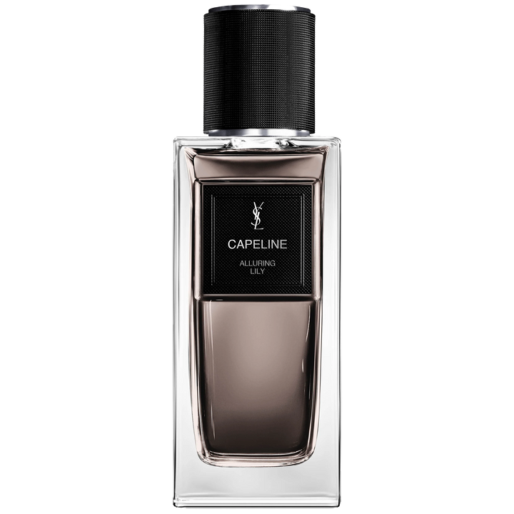 YVES SAINT LAURENT Capeline Eau de Parfum