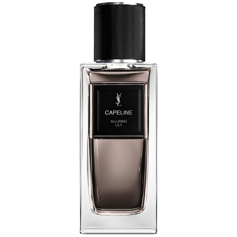 YVES SAINT LAURENT Capeline Eau de Parfum