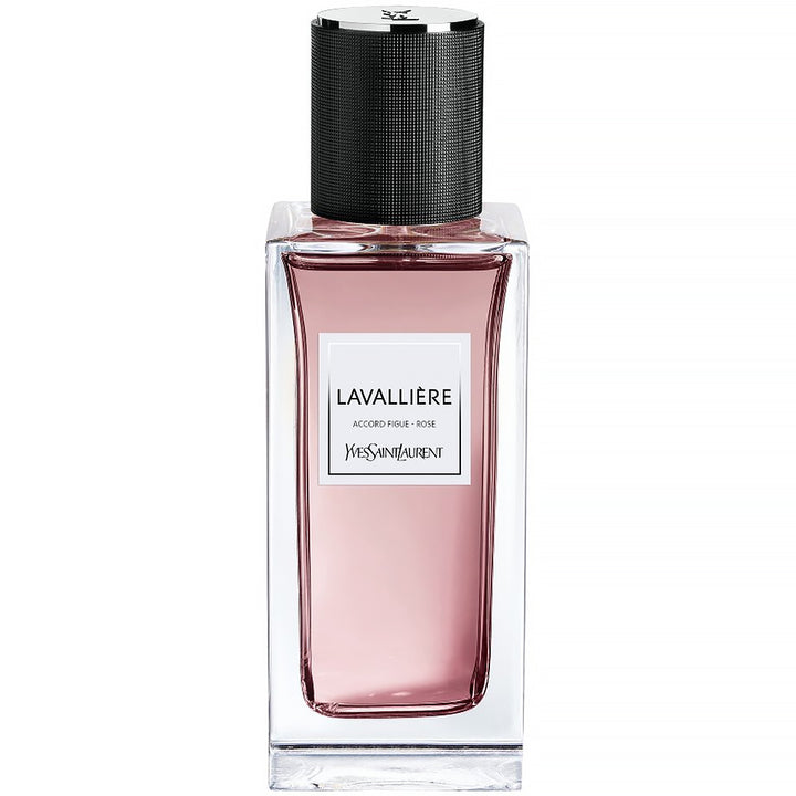 YVES SAINT LAURENT Lavalliere Eau de Parfum Last Drop
