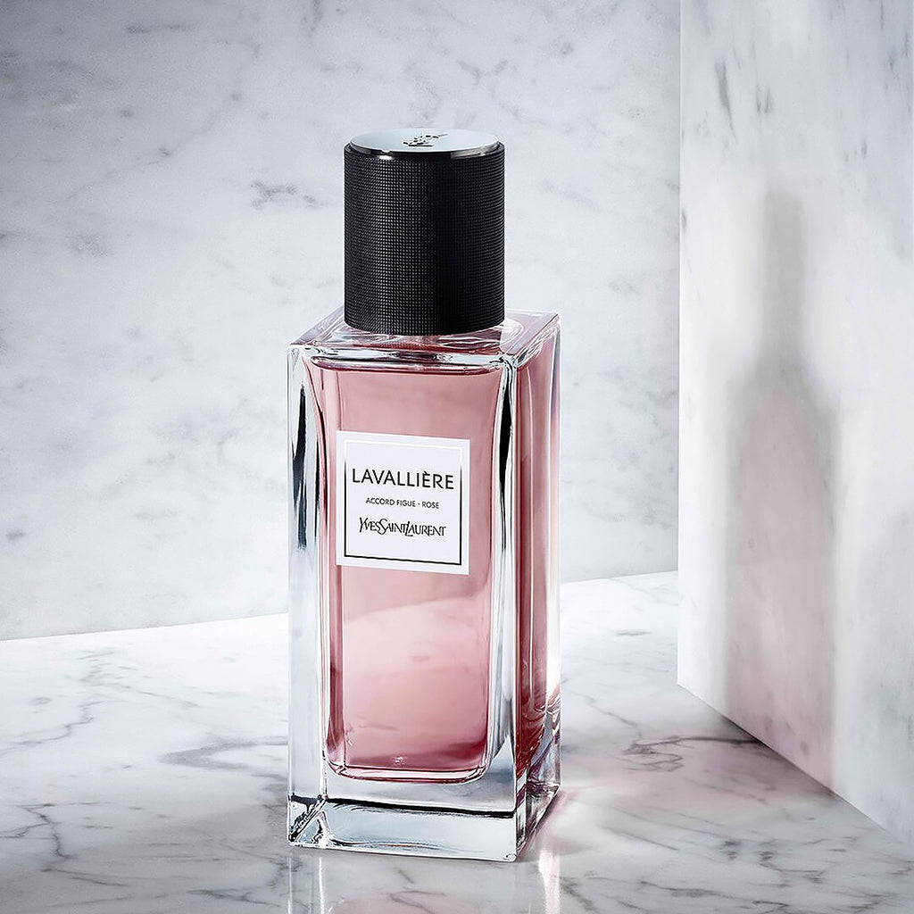 YVES SAINT LAURENT Lavalliere Eau de Parfum Last Drop