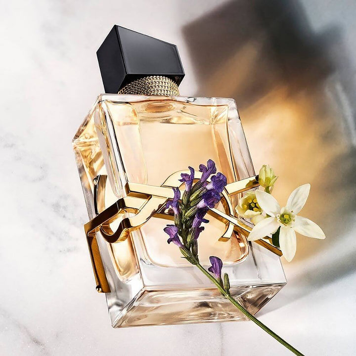 YVES SAINT LAURENT Libre EDP