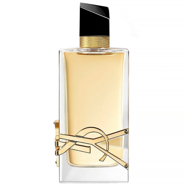 YVES SAINT LAURENT Libre EDP