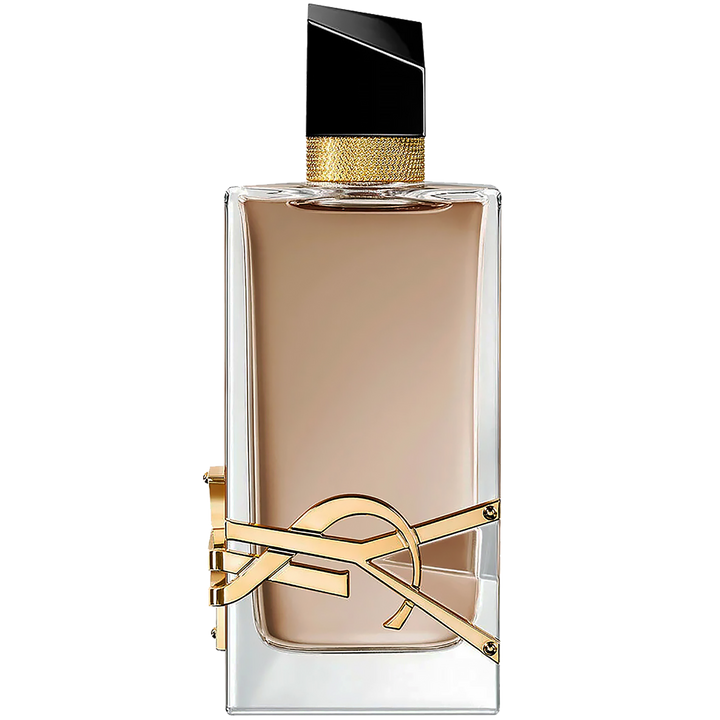 YVES SAINT LAURENT Libre Flowers & Flames Eau de Parfum