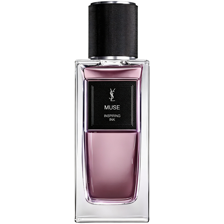 YVES SAINT LAURENT Muse Eau de Parfum
