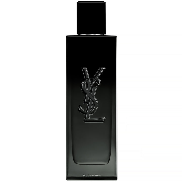YVES SAINT LAURENT Myslf EDP
