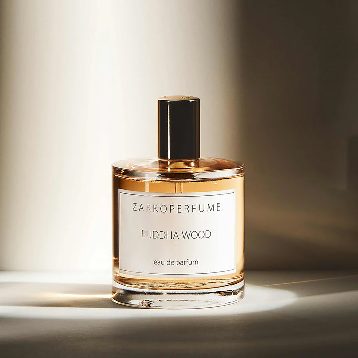 ZARKOPERFUME Buddha Wood Eau de Parfum