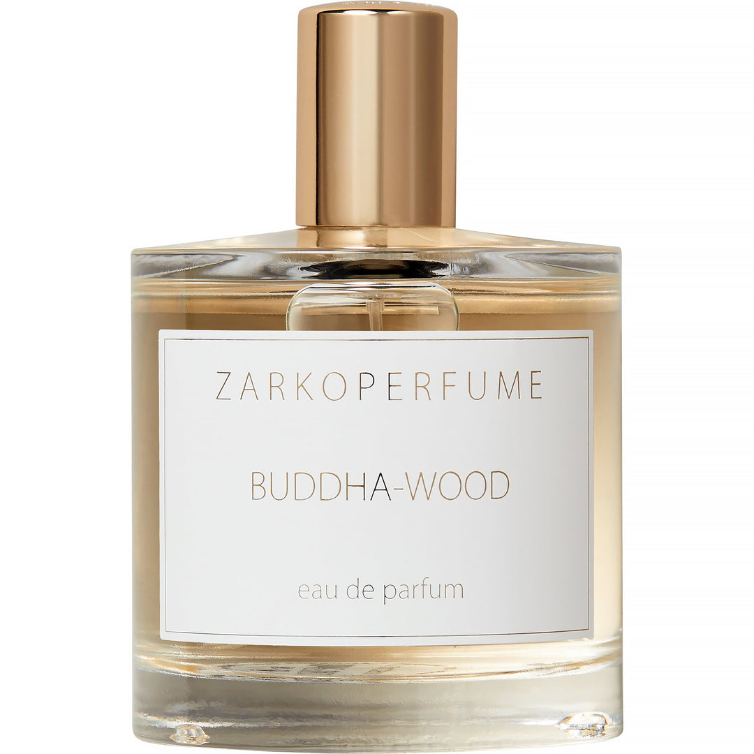 ZARKOPERFUME Buddha Wood Eau de Parfum