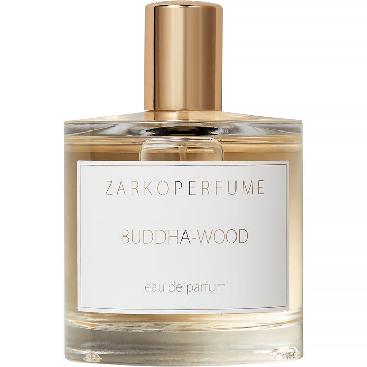 ZARKOPERFUME Buddha Wood Eau de Parfum