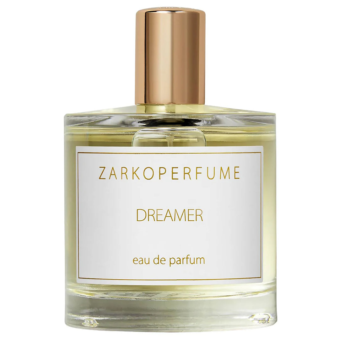 ZARKOPERFUME Dreamer Eau de Parfum (SPECIAL OFFER)