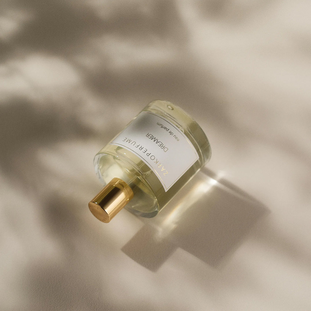 ZARKOPERFUME Dreamer Eau de Parfum (SPECIAL OFFER)