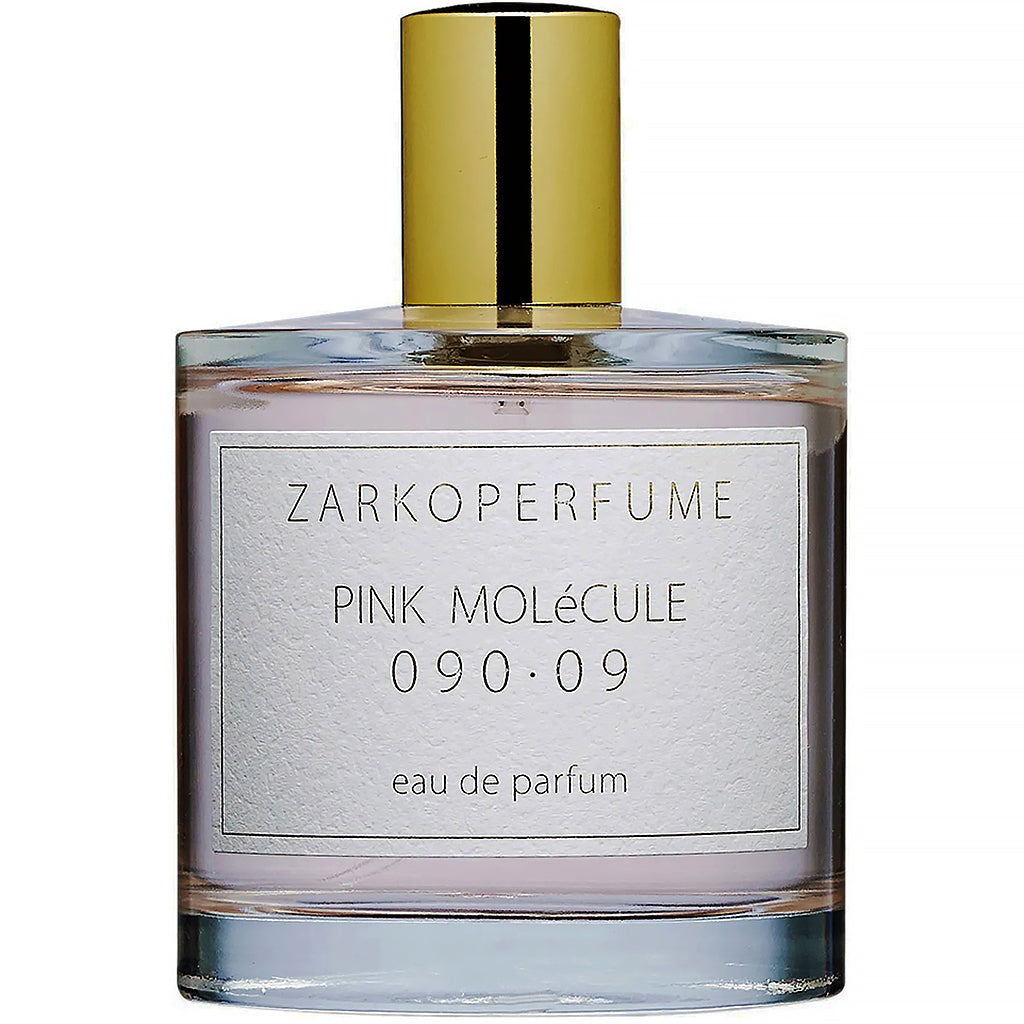 ZARKOPERFUME Pink Molecule 090.09 Eau de Parfum