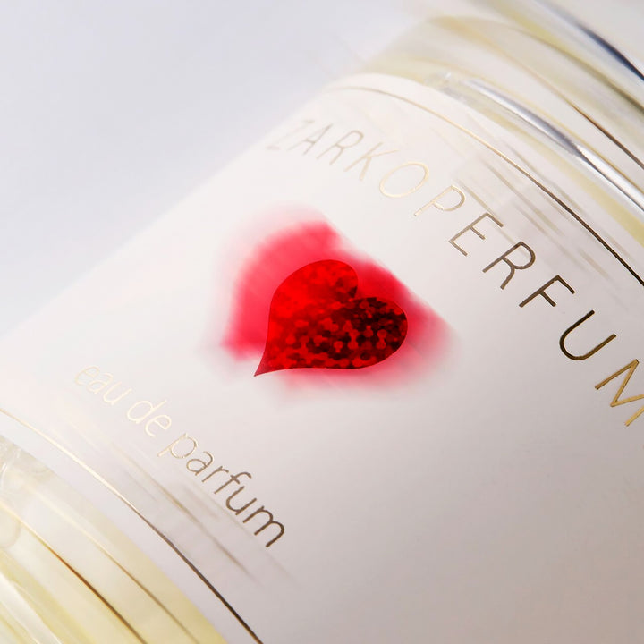 ZARKOPERFUME Sending Love EDP