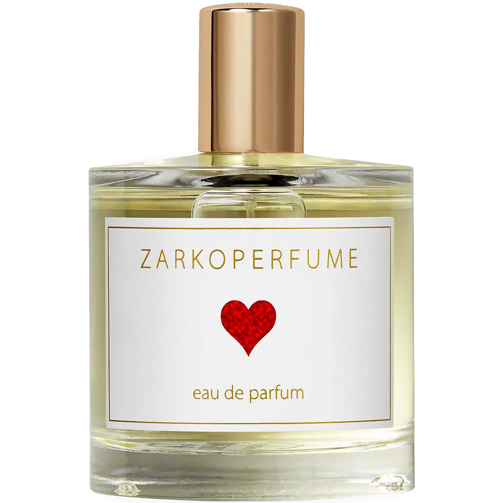 ZARKOPERFUME Sending Love EDP