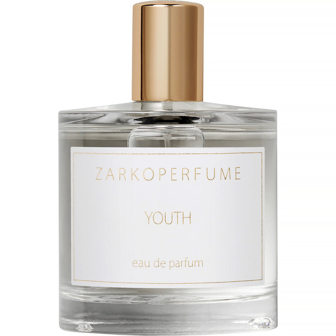 ZARKOPERFUME Youth Eau de Parfum