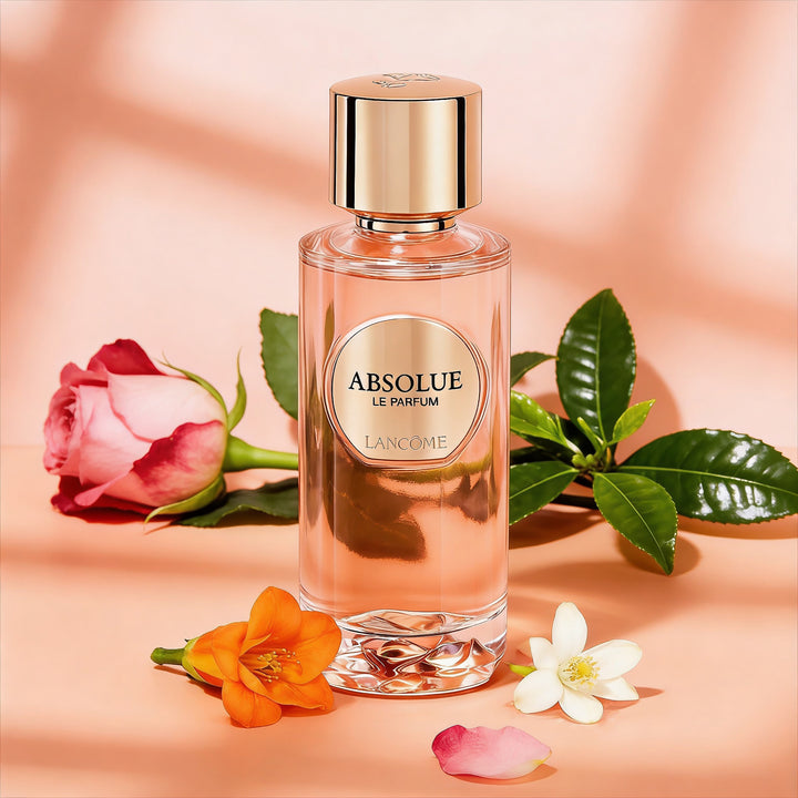 LANCOME Absolue Le Parfum Eau de Parfum