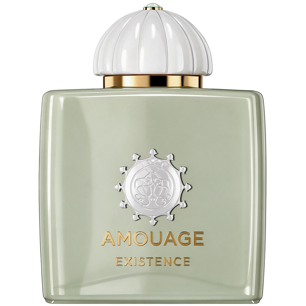 בקבוק AMOUAGE Existence Eau de Parfum