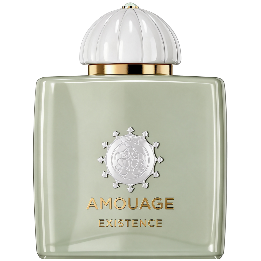 בקבוק AMOUAGE Existence Eau de Parfum