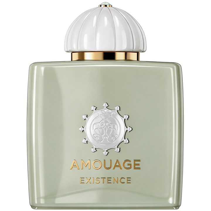 בקבוק AMOUAGE Existence Eau de Parfum