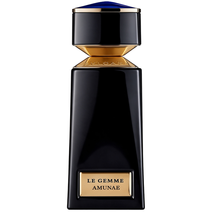 BVLGARI Le Gemme Amunae Eau de Parfum - בקבוק בושם יוניסקס