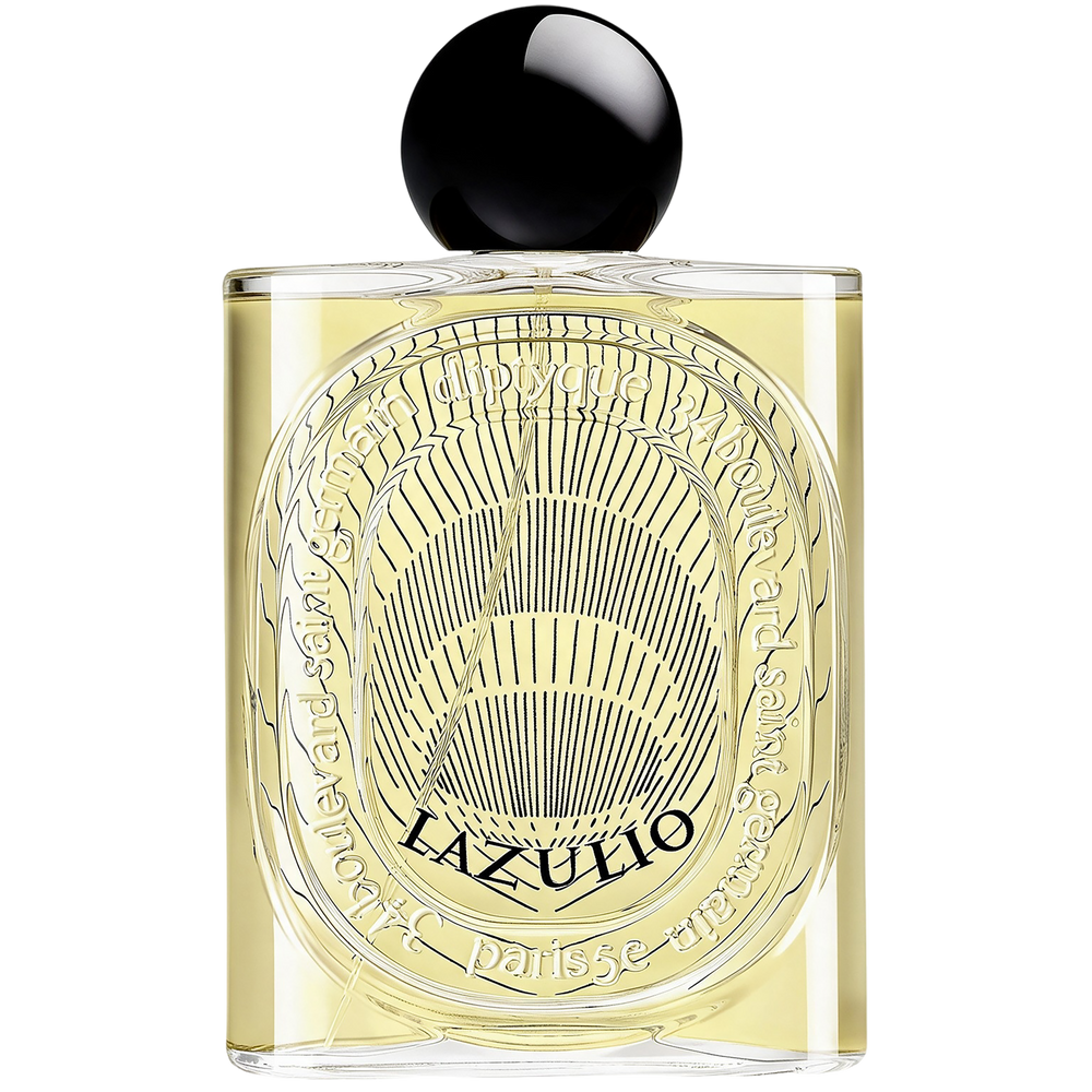 DIPTYQUE Lazulio Eau de Parfum
