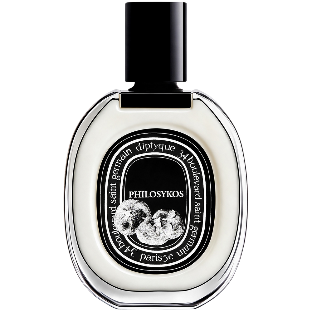 DIPTYQUE Philosykos Eau de Parfum בושם פילוסיקוס