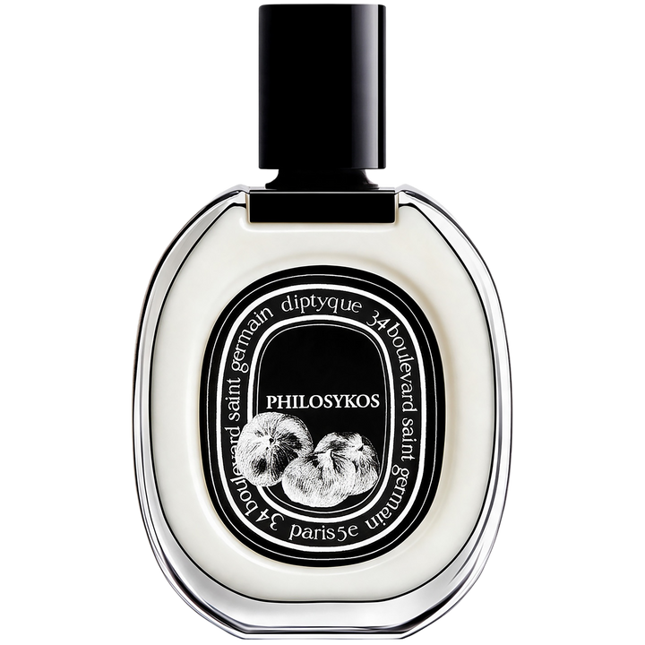 DIPTYQUE Philosykos Eau de Parfum בושם פילוסיקוס