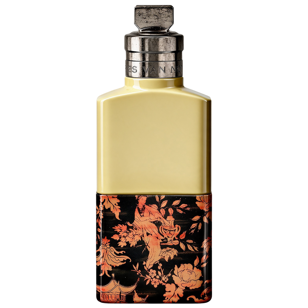 Dries Van Noten Bitter Splash Eau de Parfum בושם יוניסקס