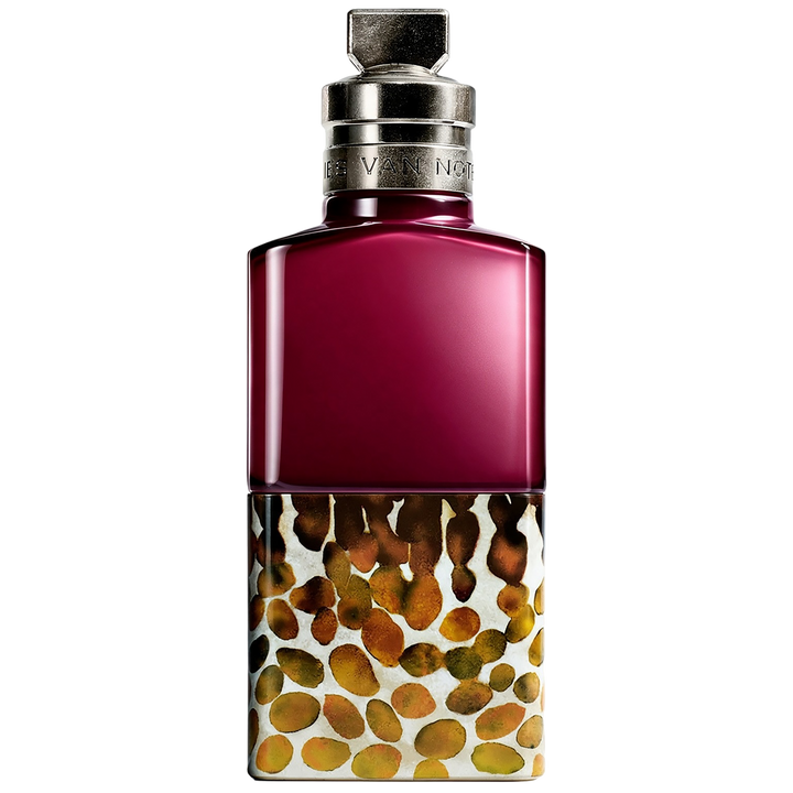 בקבוק Dries Van Noten Velvet Violet Eau de Parfum