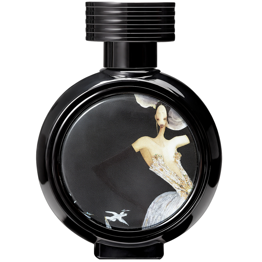 בקבוק HFC Devil's Intrigue Eau de Parfum