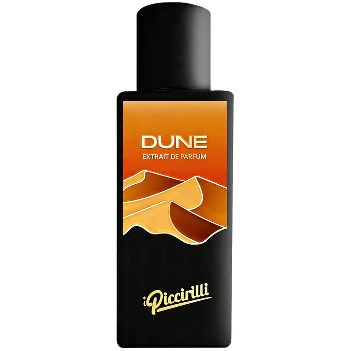 iPICCIRILLI Dune Extrait De Parfum