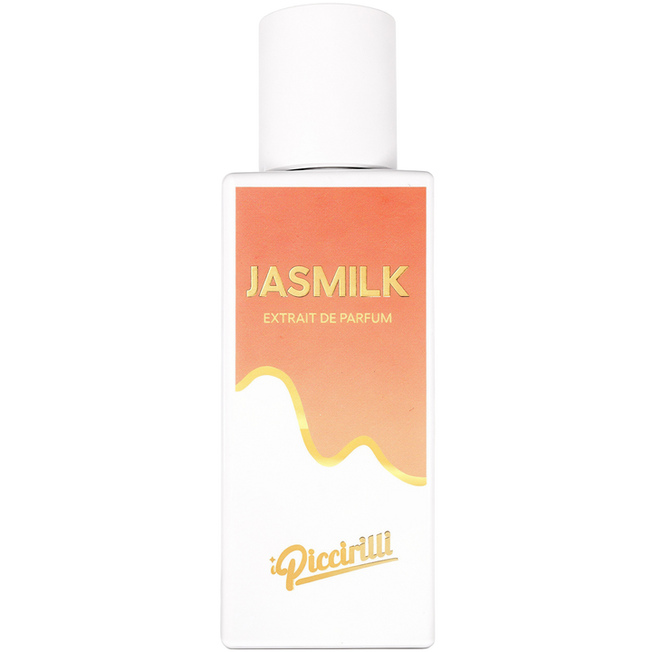 iPICCIRILLI Jasmilk Extrait De Parfum