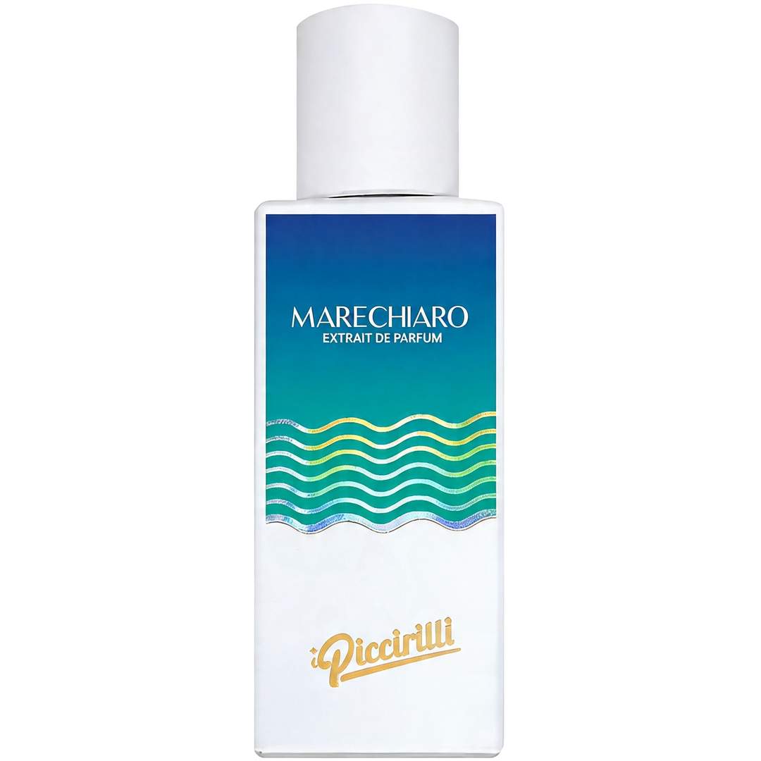 iPICCIRILLI Marechiaro Extrait De Parfum