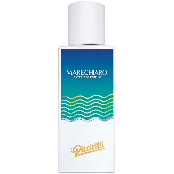 iPICCIRILLI Marechiaro Extrait De Parfum