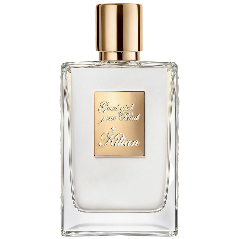 בקבוק KILIAN Good Girl Gone Bad Eau de Parfum - בושם מקורי לנשים