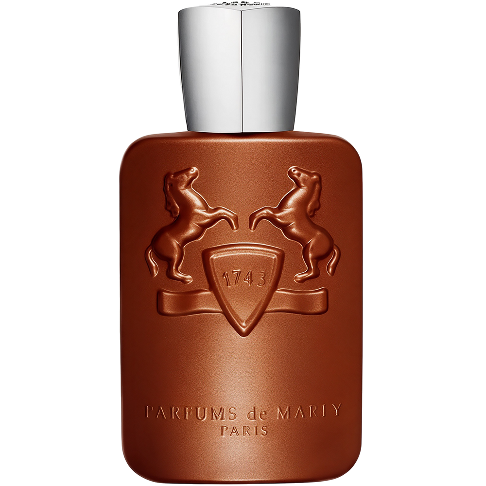 בקבוק PARFUMS DE MARLY Althaïr Eau de Parfum
