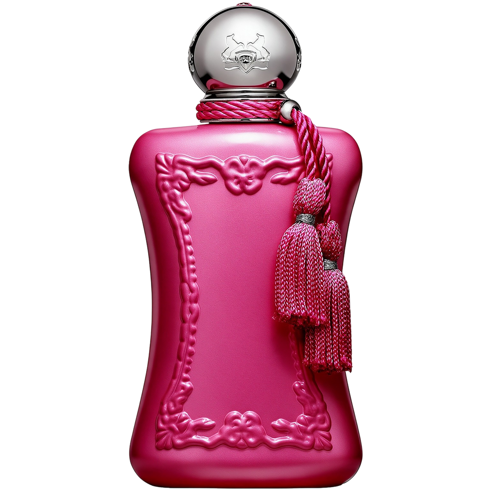 בקבוק PARFUMS DE MARLY Oriana Eau de Parfum - בושם מקורי לנשים