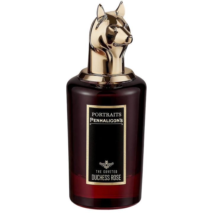 בקבוק Penhaligon&