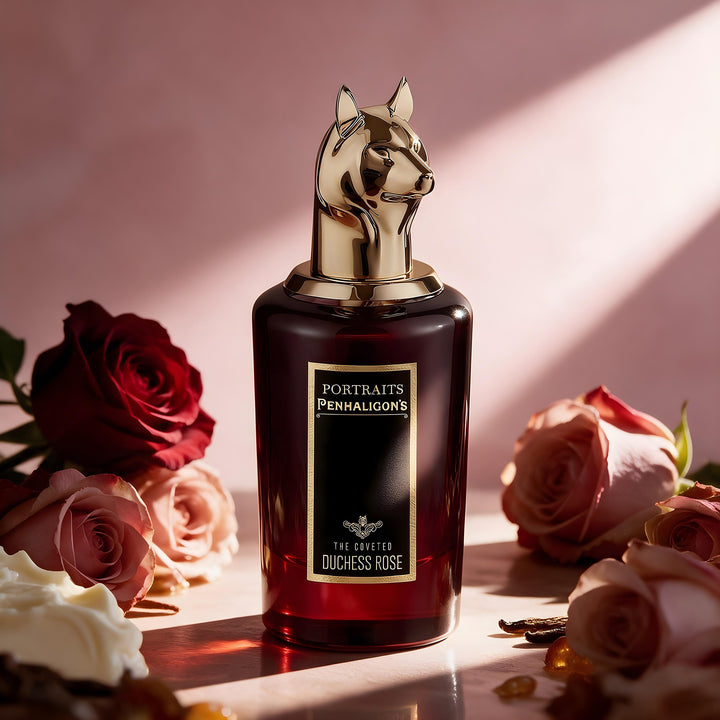 Penhaligon&