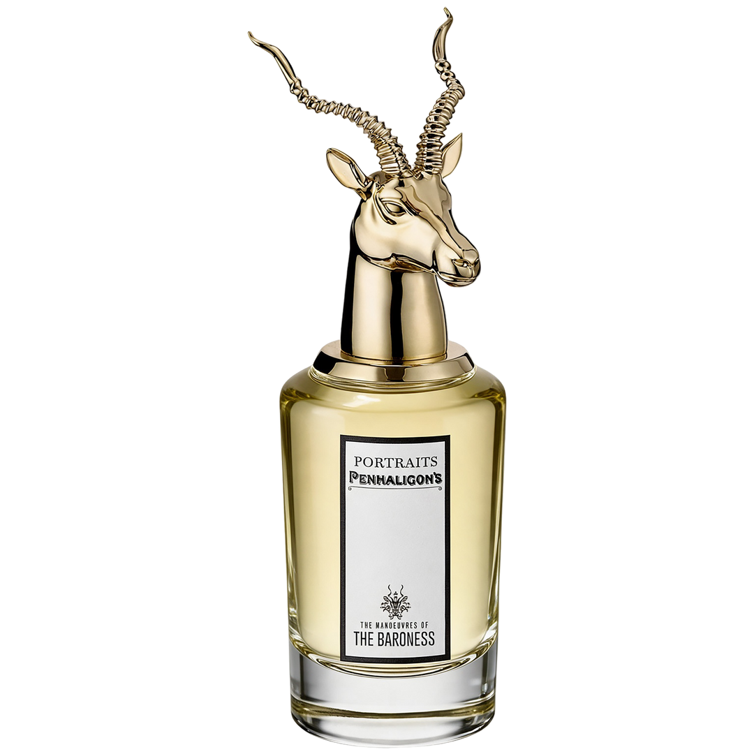 PENHALIGON&