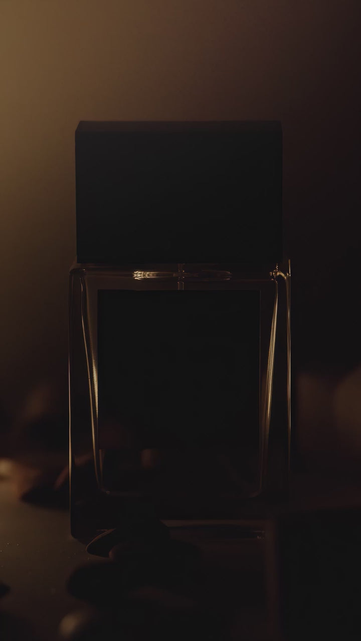 THEODOROS KALOTINIS Marzipan Gourmand Extrait De Parfum (DAILY SPECIAL)